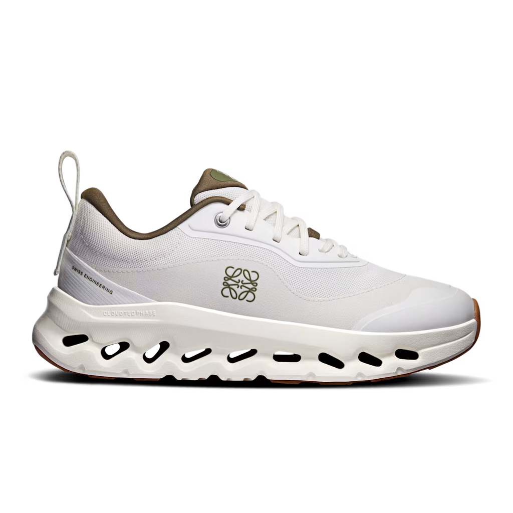 OG Loewe x ON Cloudtilt 2