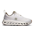 OG Loewe x ON Cloudtilt 2