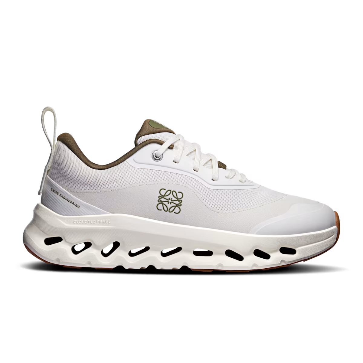OG Loewe x ON Cloudtilt 2