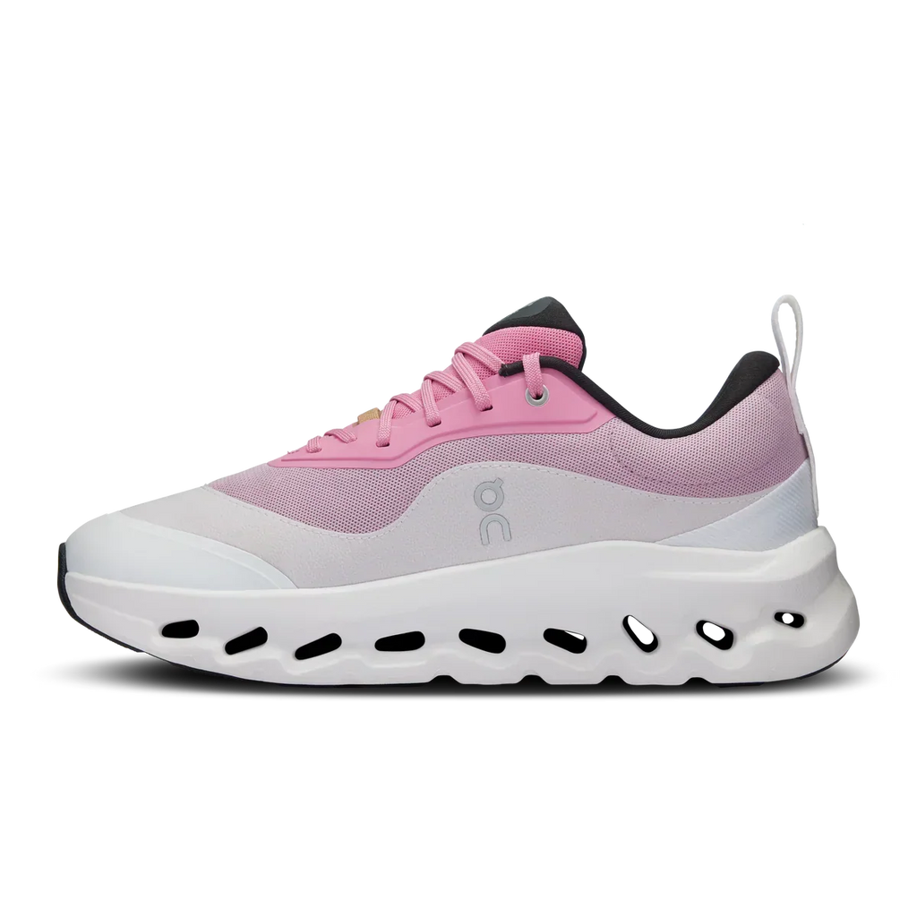 OG Loewe x ON Cloudtilt 2