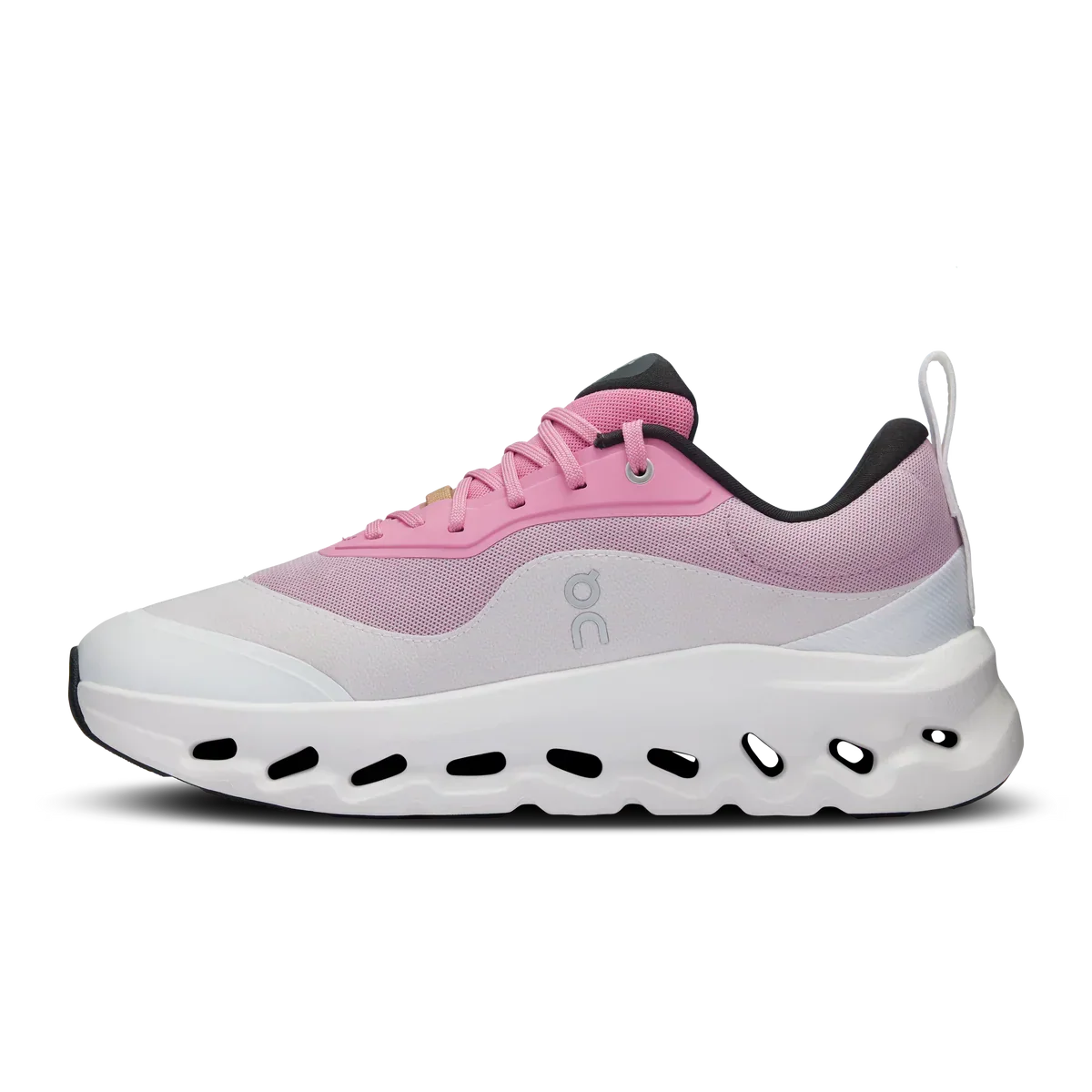 OG Loewe x ON Cloudtilt 2