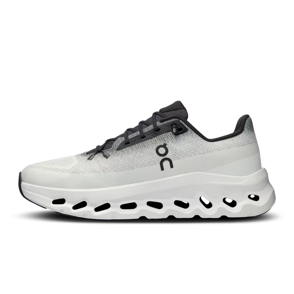 OR Cloudtilt Black | Ivory