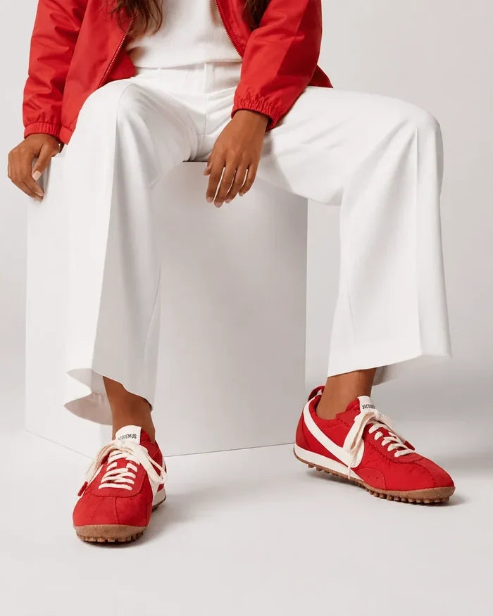 Jacquemus x Nike Women's Moon