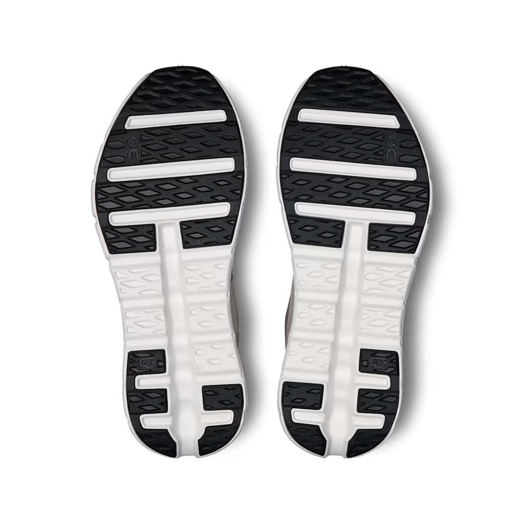 OG Loewe x ON Cloudtilt 2