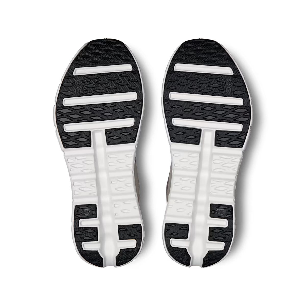 OG Loewe x ON Cloudtilt 2