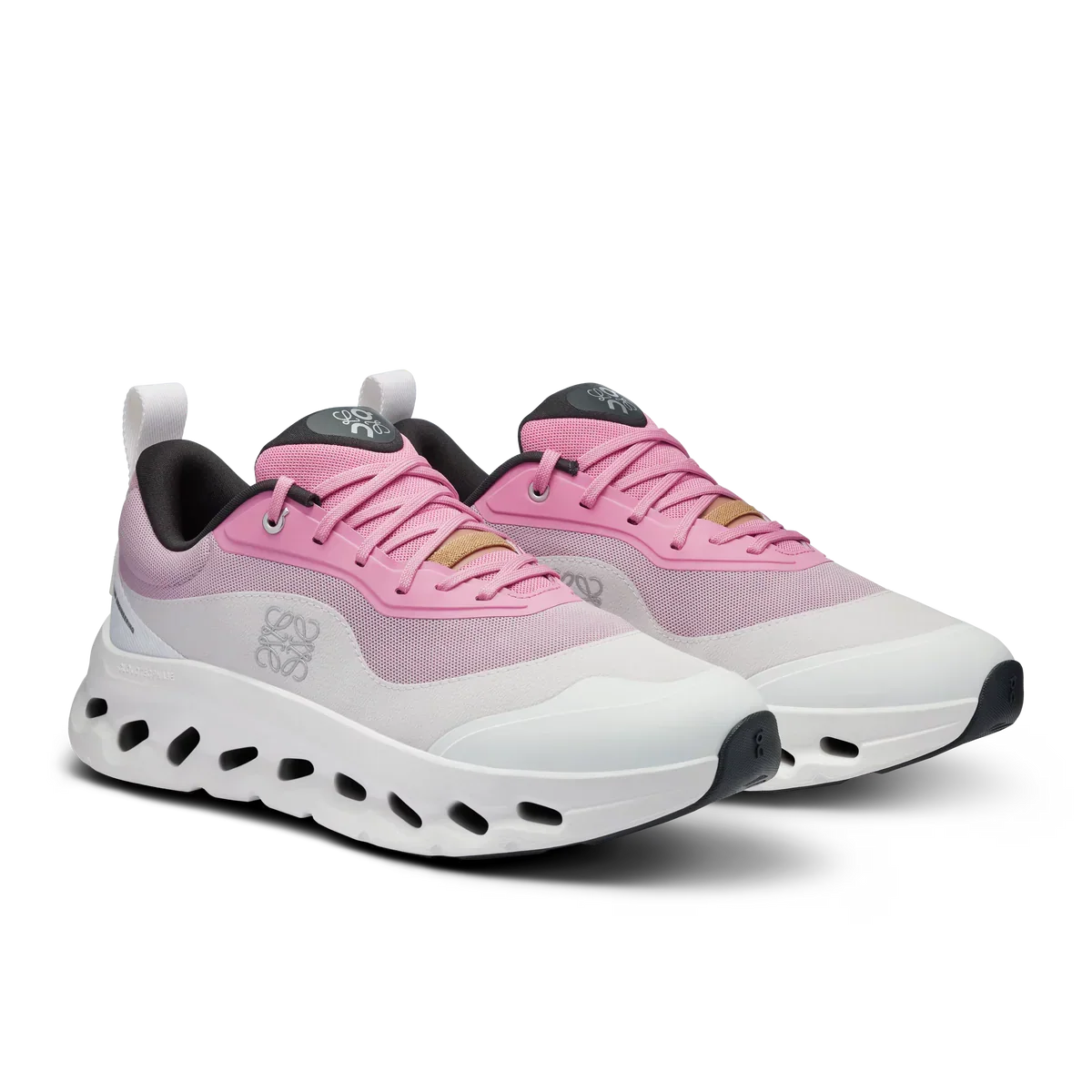 OG Loewe x ON Cloudtilt 2