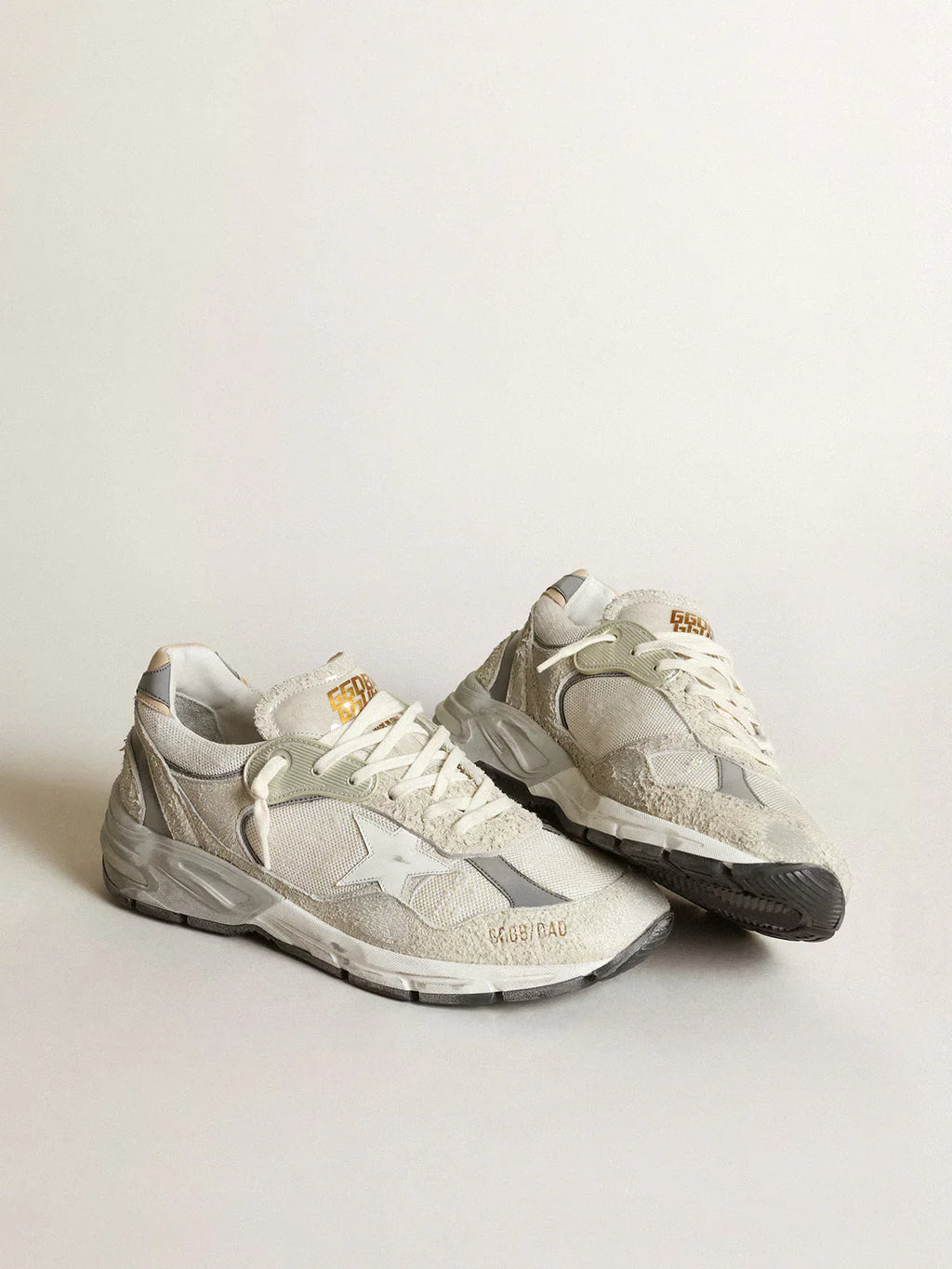 Gldn Goose Dad-Star (Women's)