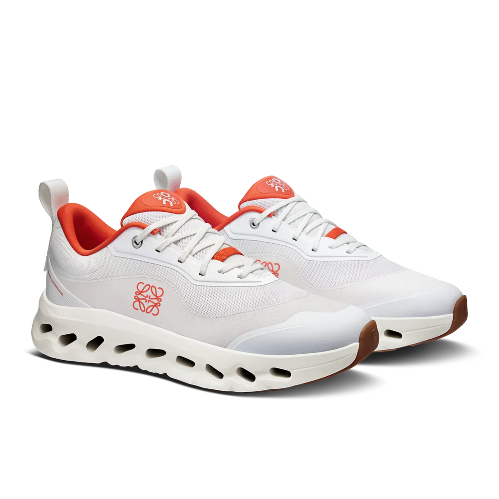 OG Loewe x ON Cloudtilt 2