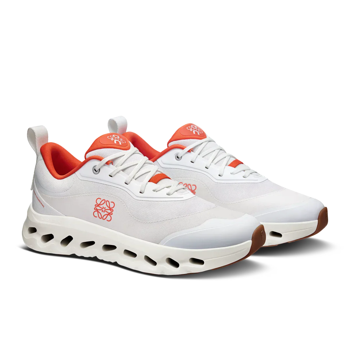 OG Loewe x ON Cloudtilt 2