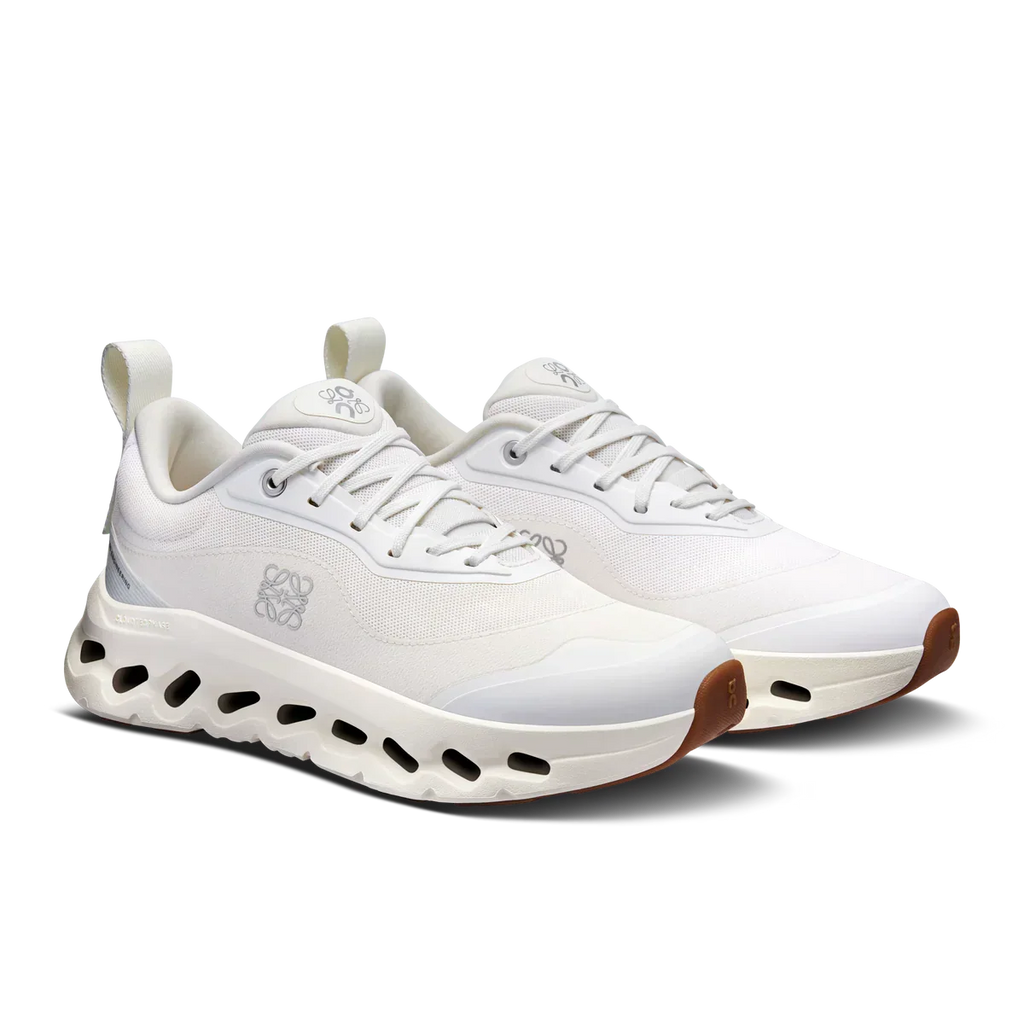 OG Loewe x ON Cloudtilt 2