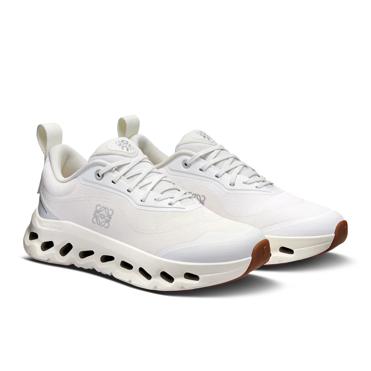 OG Loewe x ON Cloudtilt 2
