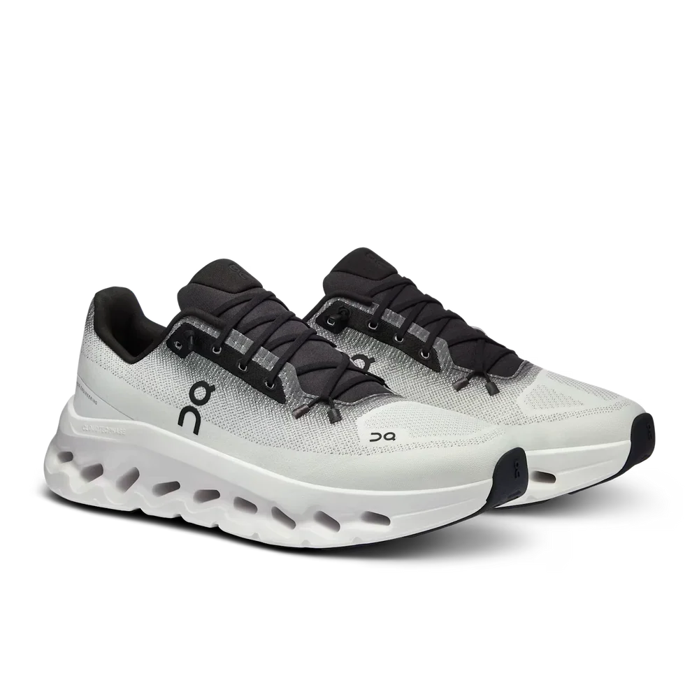 OR Cloudtilt Black | Ivory