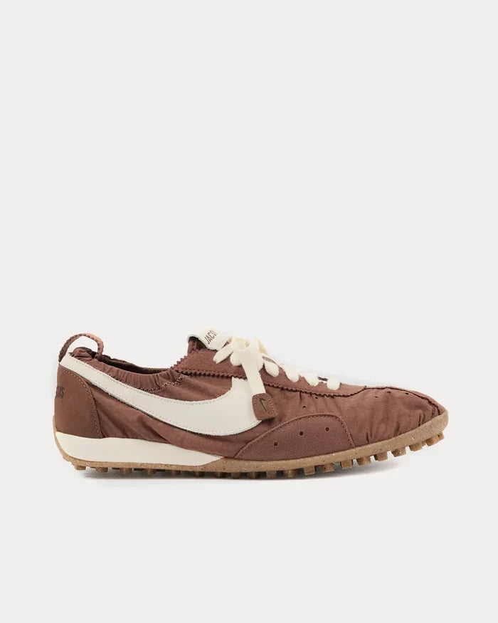 Jacquemus x Nike Women's Moon