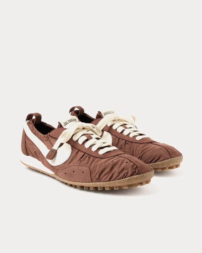 Jacquemus x Nike Women's Moon