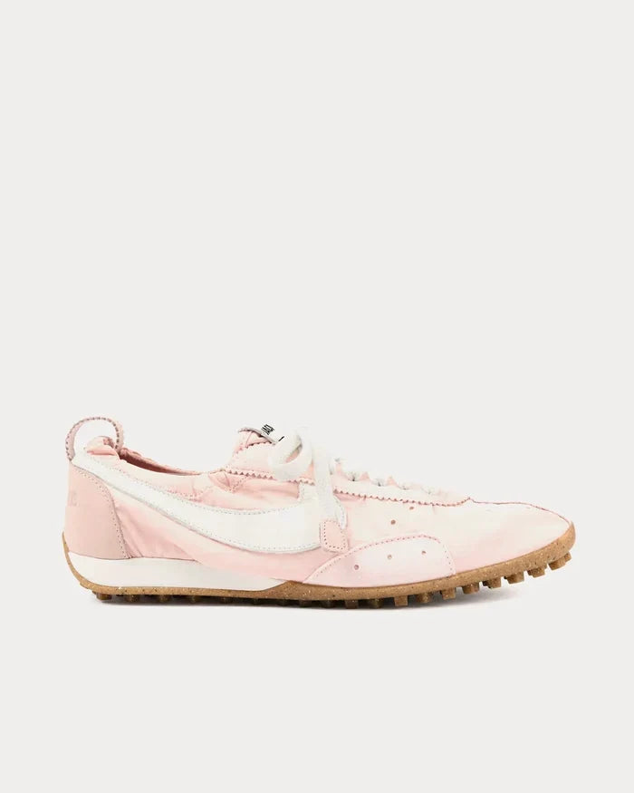 Jacquemus x Nike Women's Moon
