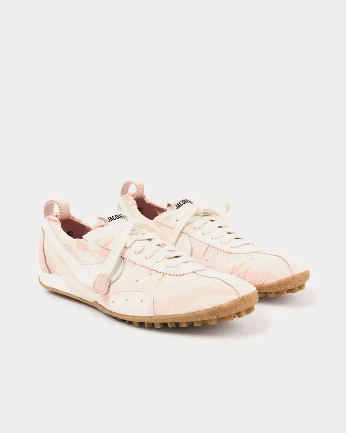 Jacquemus x Nike Women's Moon
