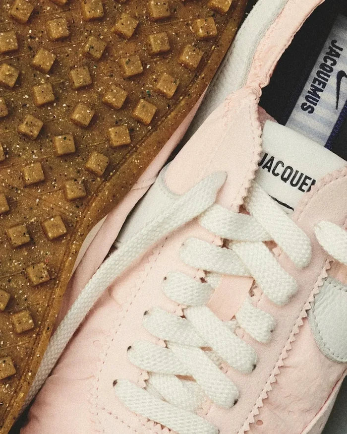 Jacquemus x Nike Women's Moon