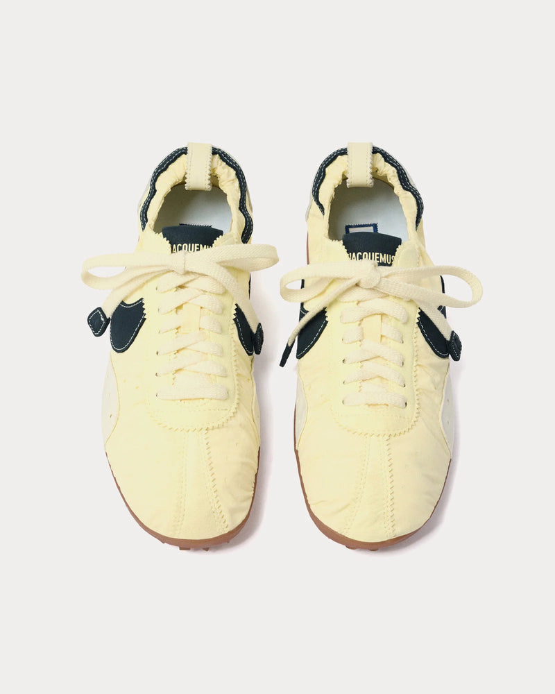 Jacquemus x Nike Women's Moon