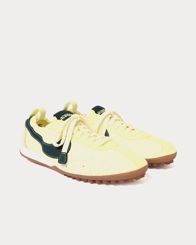 Jacquemus x Nike Women's Moon