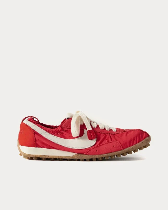 Jacquemus x Nike Women's Moon