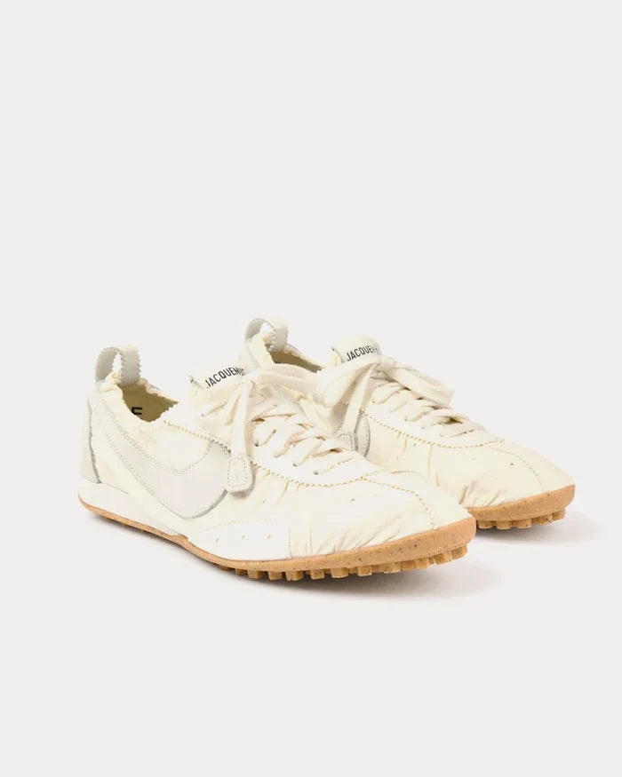 Jacquemus x Nike Women's Moon