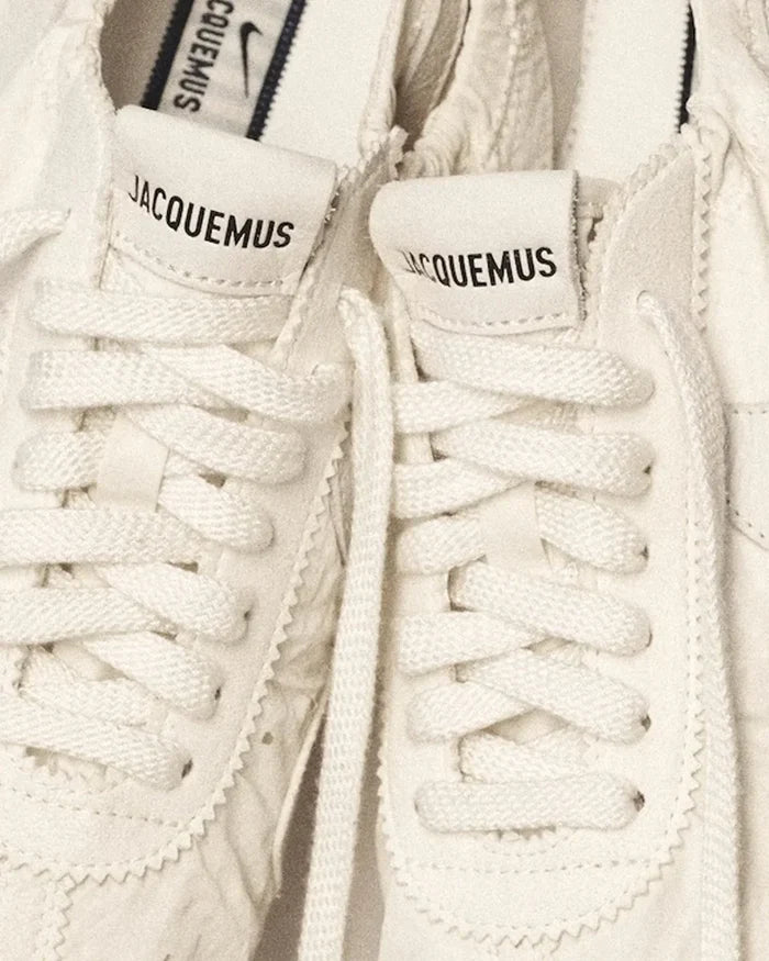 Jacquemus x Nike Women's Moon