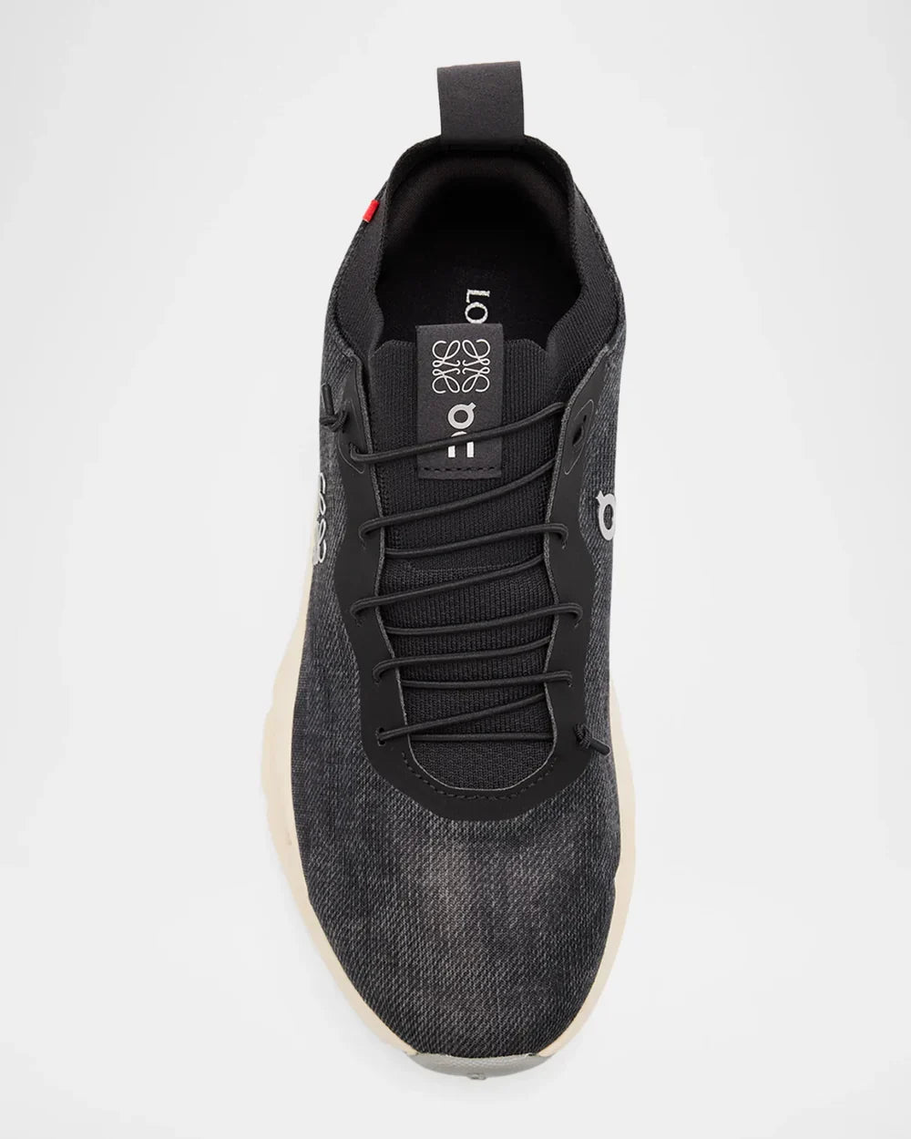 Loewe Cloudtilt Denim