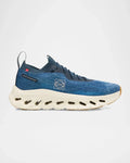 Loewe Cloudtilt Denim