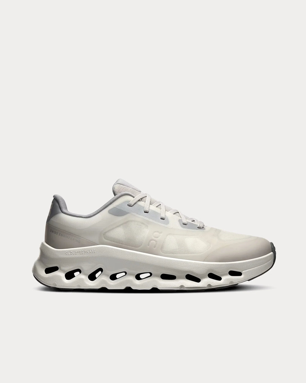On Running - Cloudtilt Remix (Men's)