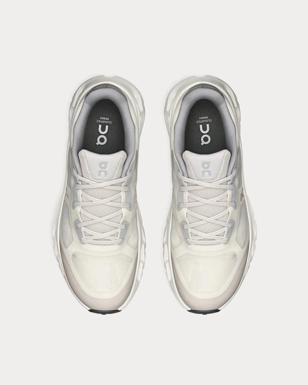 On Running - Cloudtilt Remix (Men's)