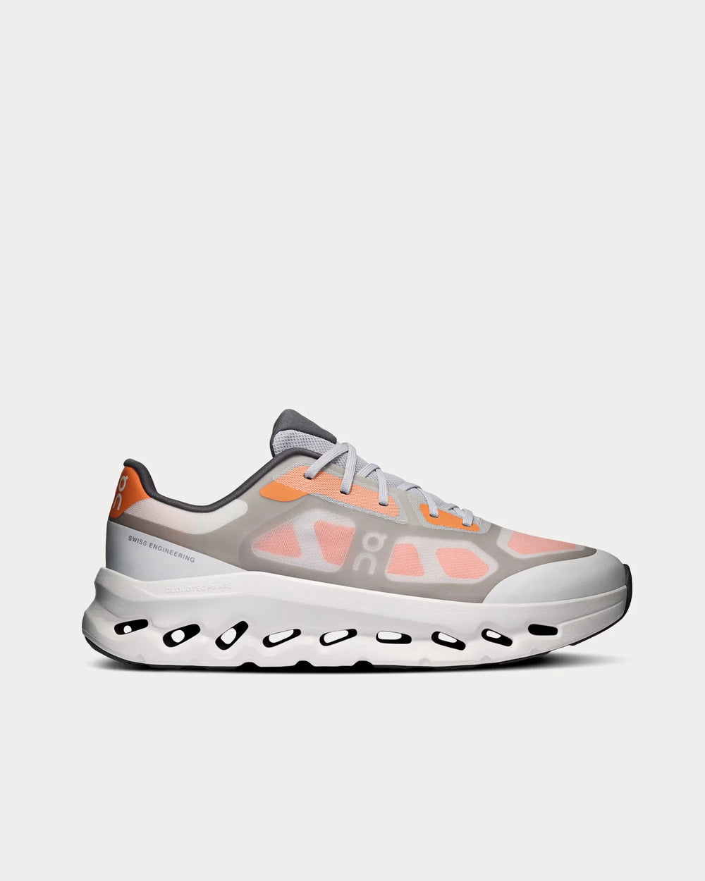 On Running - Cloudtilt Remix (Men's)