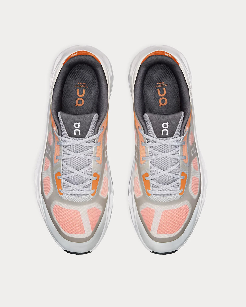 On Running - Cloudtilt Remix (Men's)