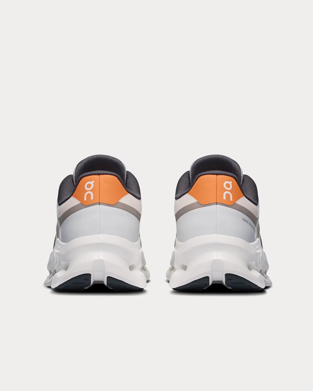 On Running - Cloudtilt Remix (Men's)