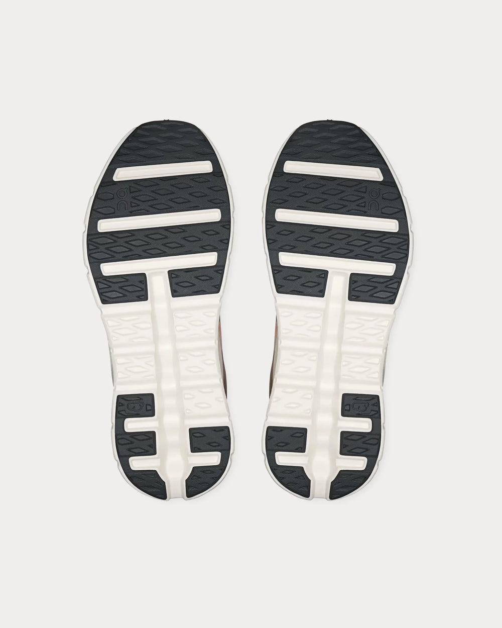 On Running - Cloudtilt Remix (Men's)
