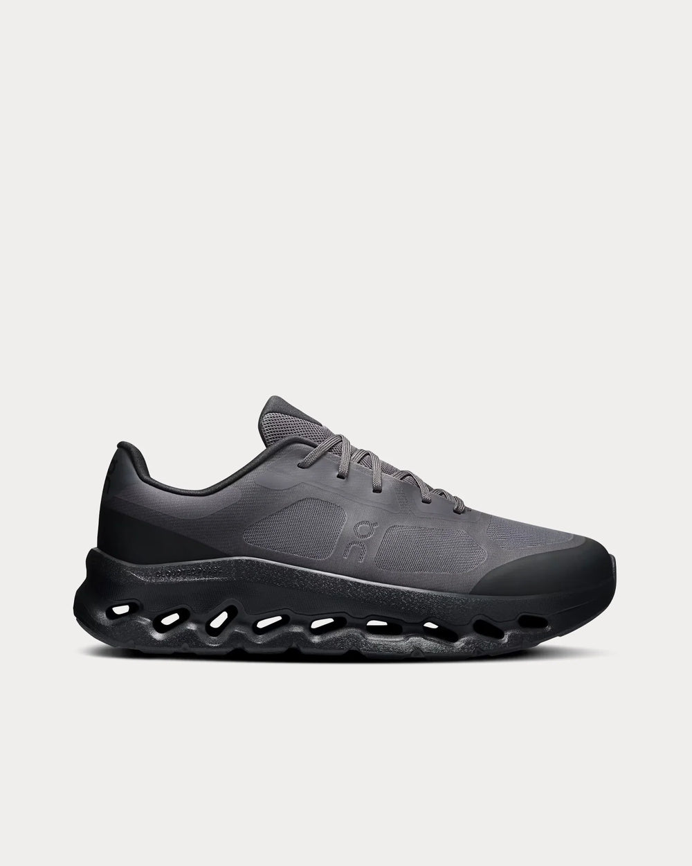 On Running - Cloudtilt Remix (Men's)