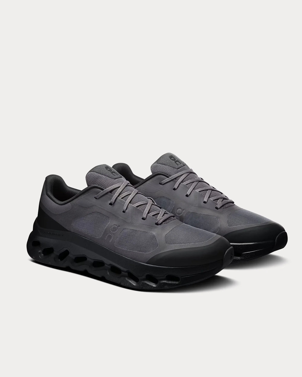 On Running - Cloudtilt Remix (Men's)
