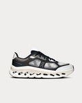 On Running - Cloudtilt Remix (Men's)