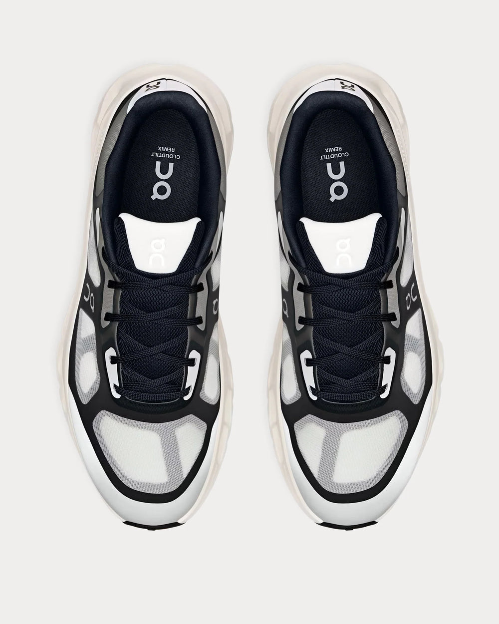 On Running - Cloudtilt Remix (Men's)