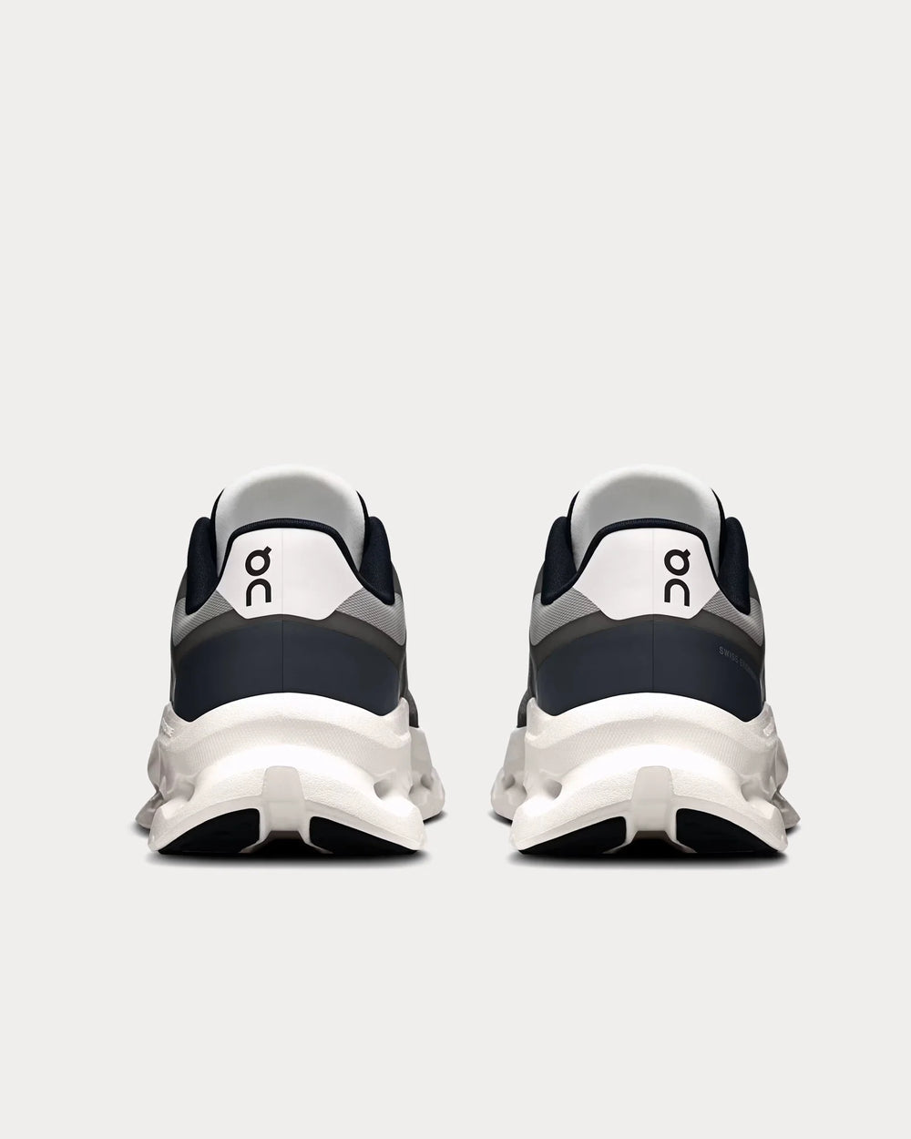 On Running - Cloudtilt Remix (Men's)