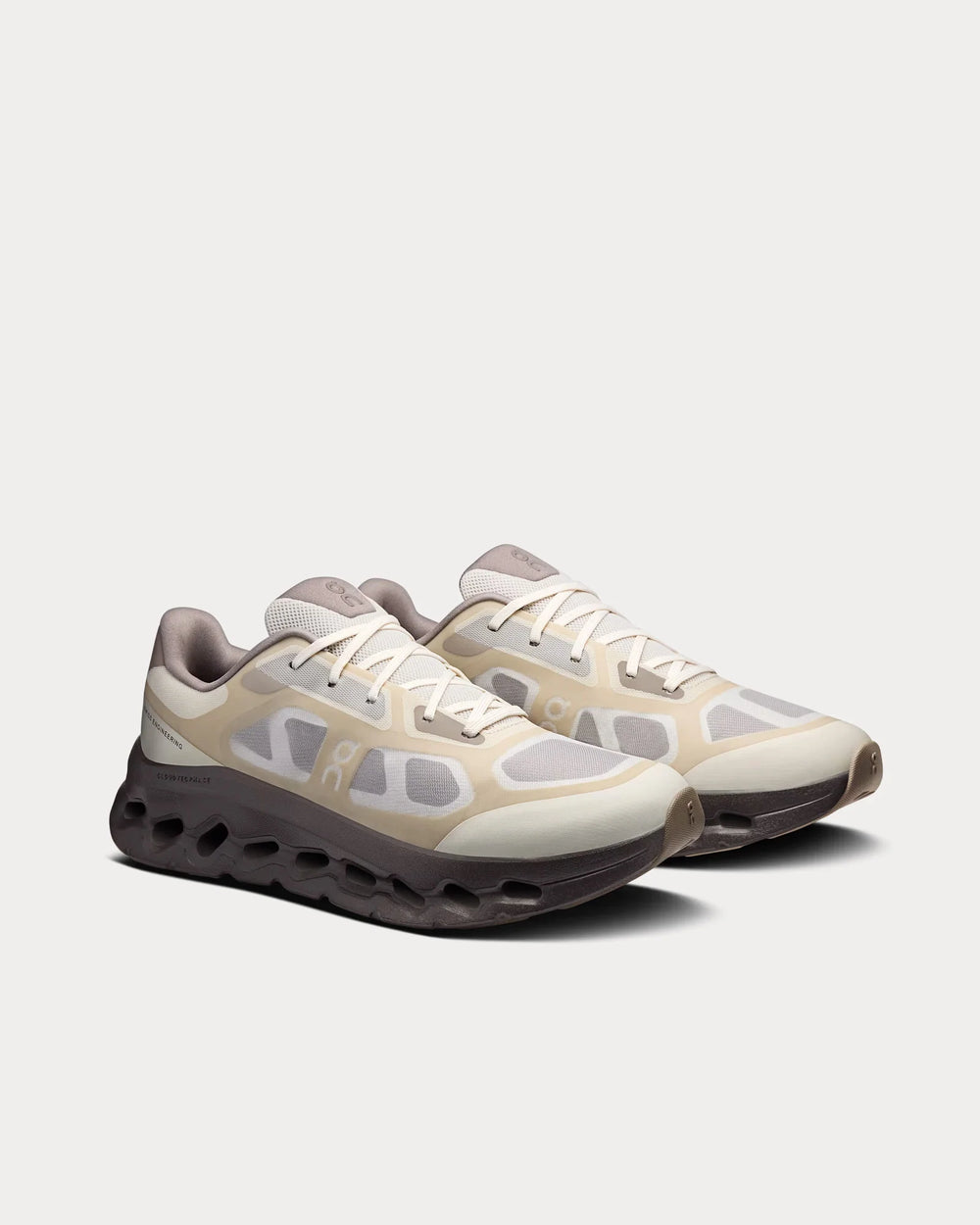 On Running - Cloudtilt Remix (Men's)