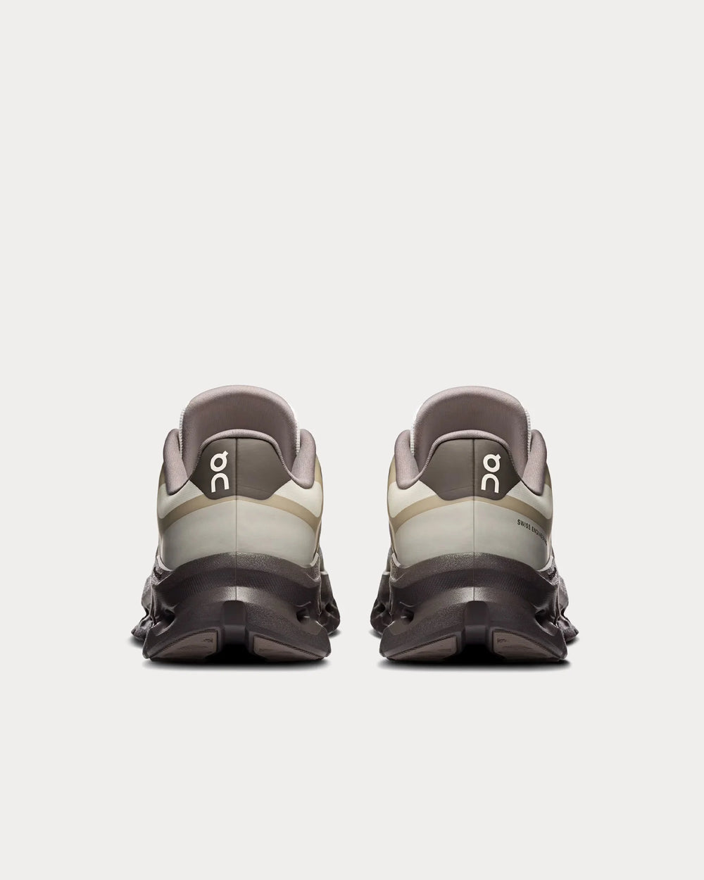 On Running - Cloudtilt Remix (Men's)