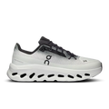 OR Cloudtilt Black | Ivory