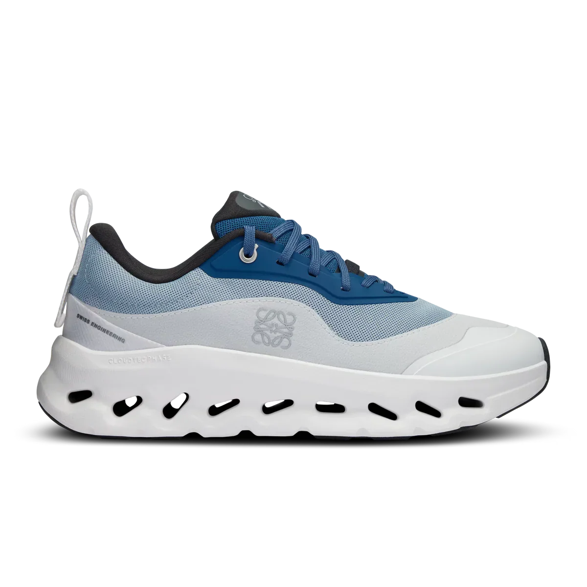 OG Loewe x ON Cloudtilt 2