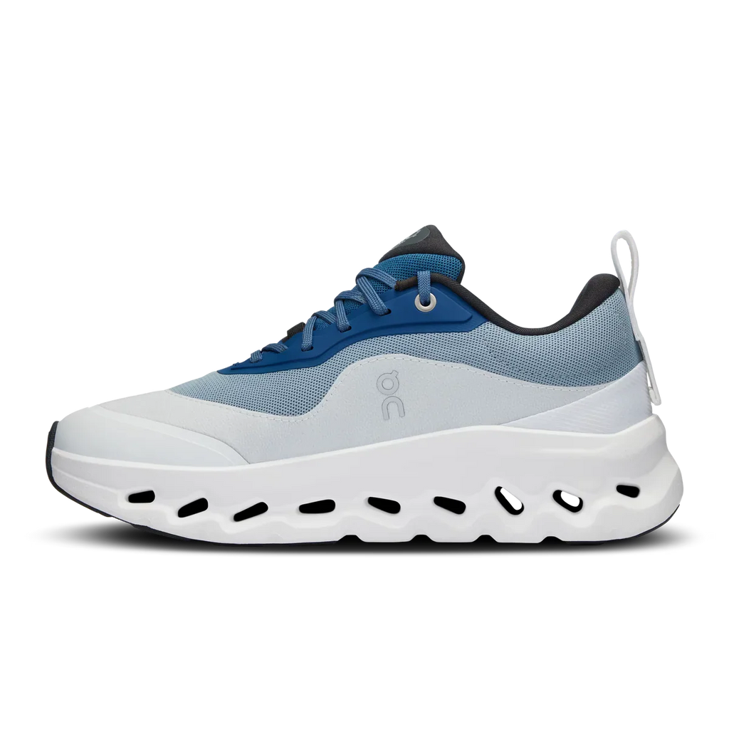 OG Loewe x ON Cloudtilt 2