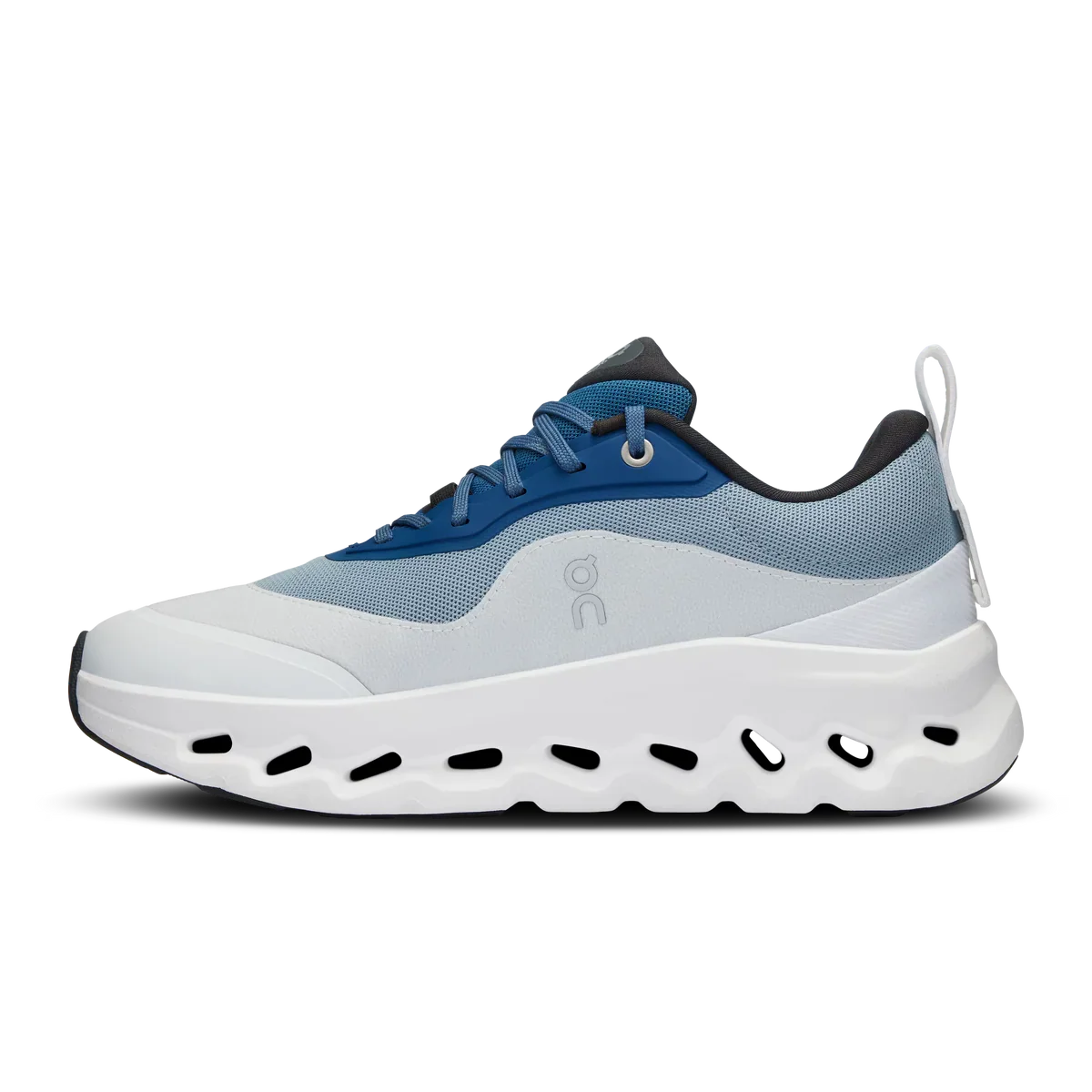 OG Loewe x ON Cloudtilt 2