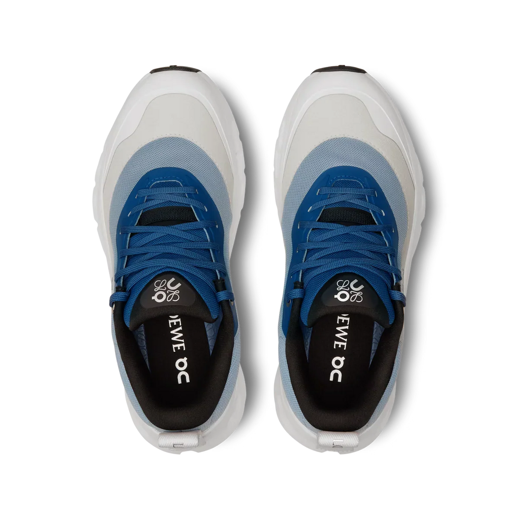 OG Loewe x ON Cloudtilt 2