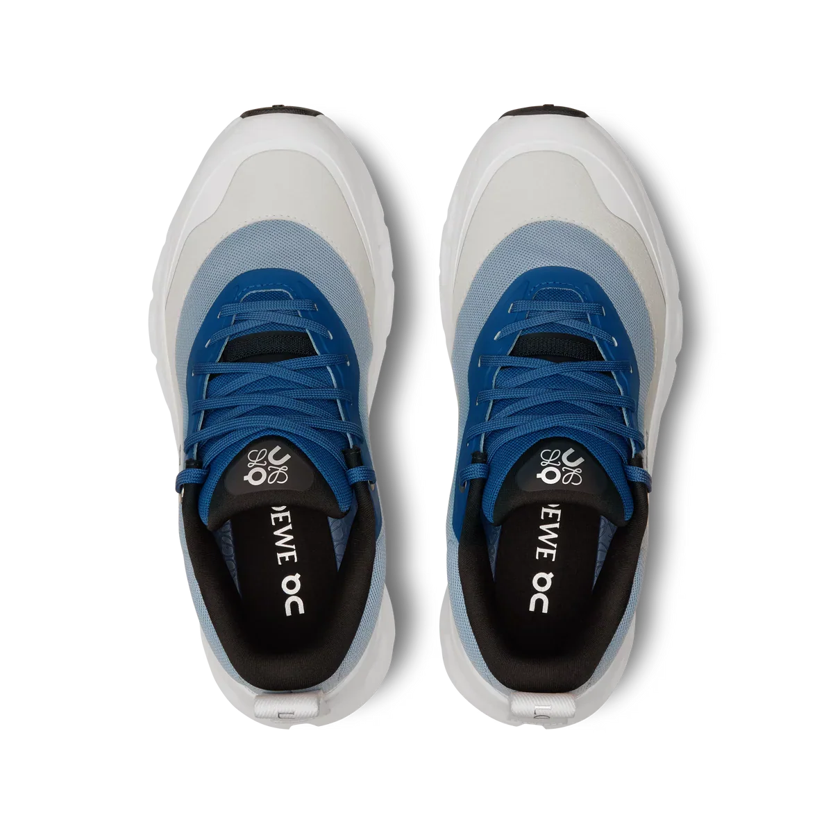 OG Loewe x ON Cloudtilt 2