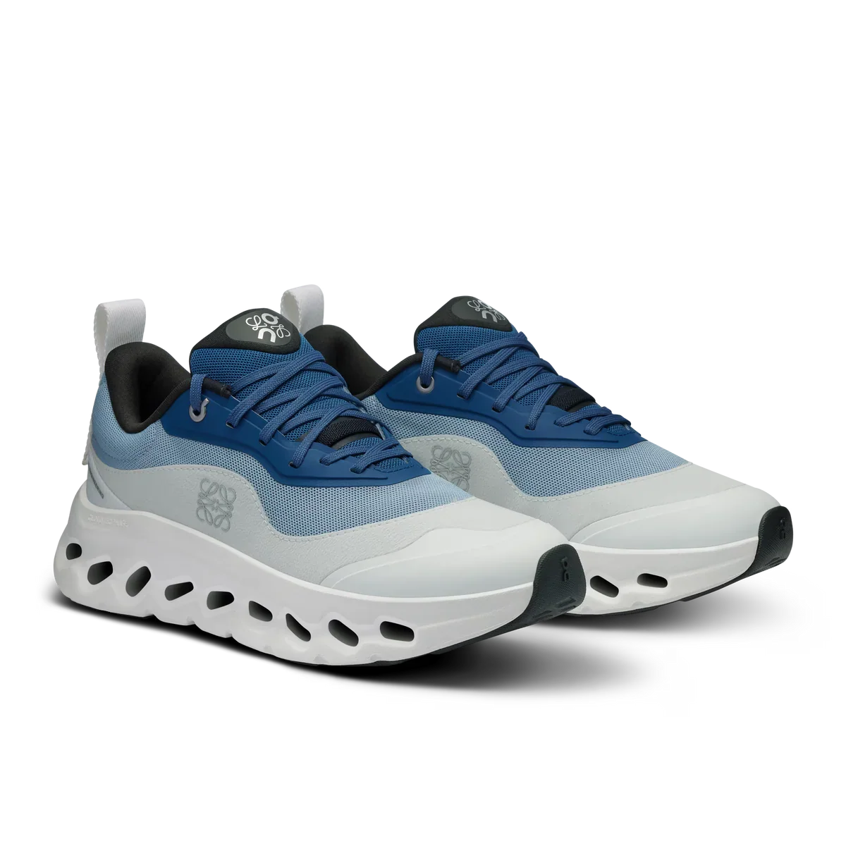 OG Loewe x ON Cloudtilt 2