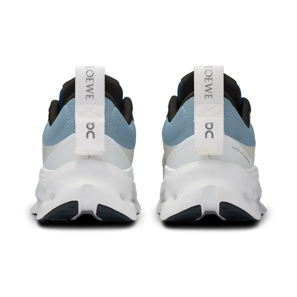 OG Loewe x ON Cloudtilt 2