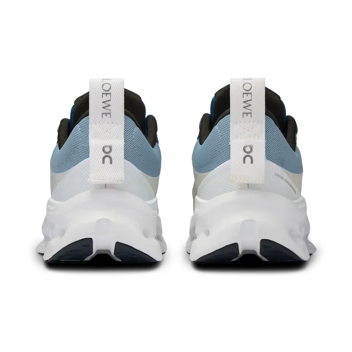 OG Loewe x ON Cloudtilt 2